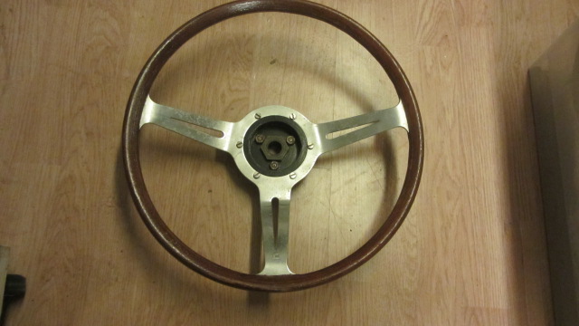 IMG_5023.JPG, 80.16 kb, 640 x 360