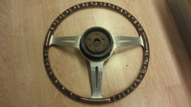 IMG_5025.JPG, 81.75 kb, 640 x 360