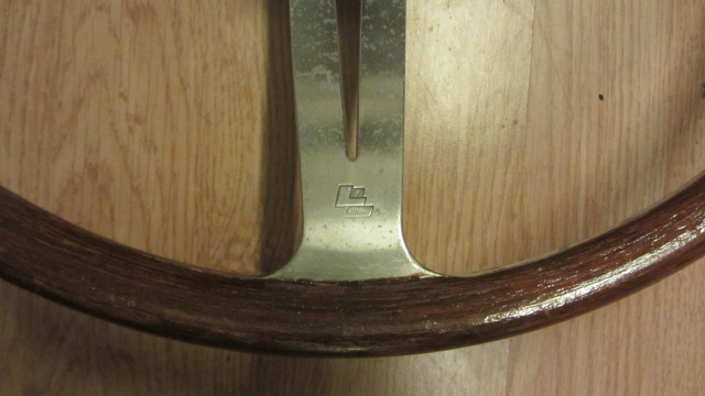 IMG_5024.JPG, 76.62 kb, 640 x 360