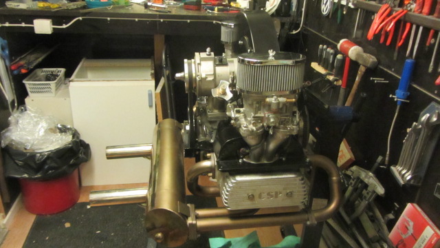 IMG_5026.JPG, 100.35 kb, 640 x 360