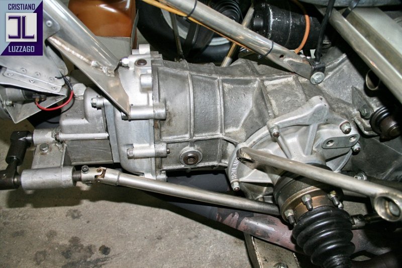 1974-Lola-T_320_FORMULA_VEE-194561362090409.jpg, 102.7 kb, 800 x 533