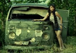 ladda ned (1).jpg, 11.13 kb, 268 x 188