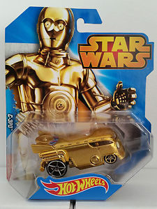 c-3po.JPG, 27.85 kb, 225 x 300