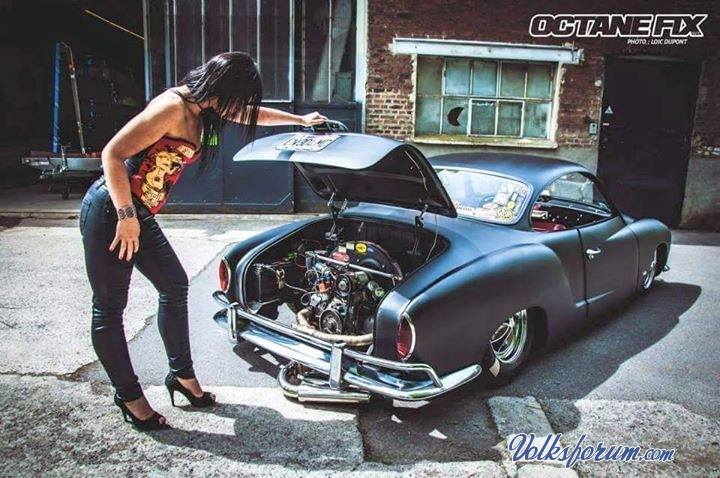 40.jpg, 74.16 kb, 720 x 478