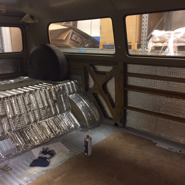 bild.jpg, 160.44 kb, 640 x 640