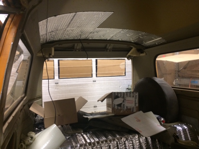 bild2.jpg, 115.27 kb, 640 x 480