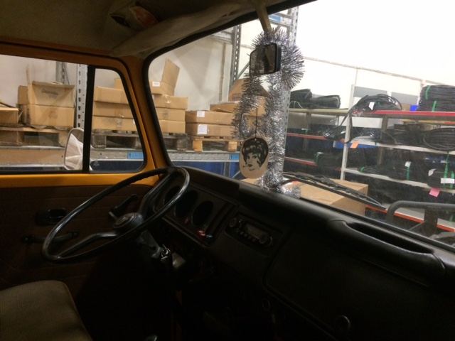 bild3.jpg, 101.73 kb, 640 x 480