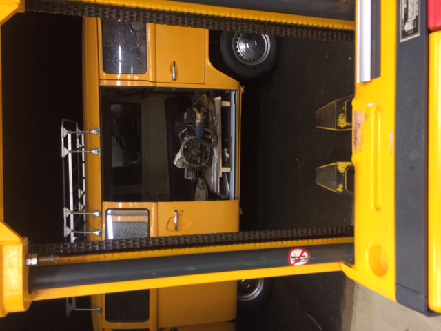 bild4.jpg, 108.39 kb, 640 x 480