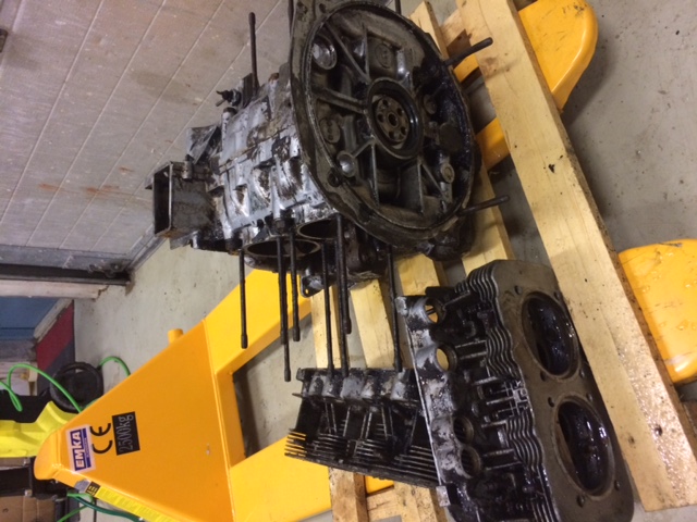 bild6.jpg, 138.99 kb, 640 x 480