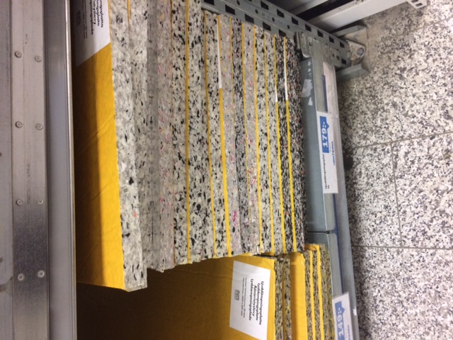 bild5.jpg, 164.7 kb, 640 x 480