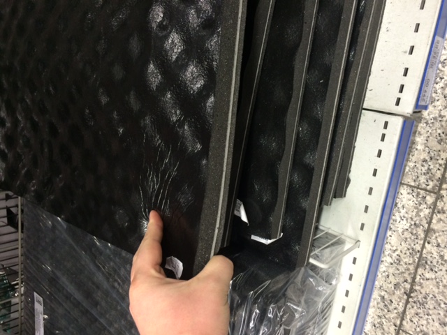 bild7.jpg, 131.86 kb, 640 x 480