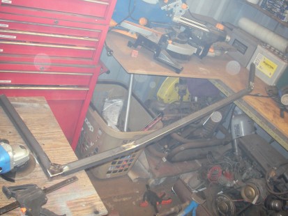 SANY0561 (Custom).JPG, 48.26 kb, 413 x 310