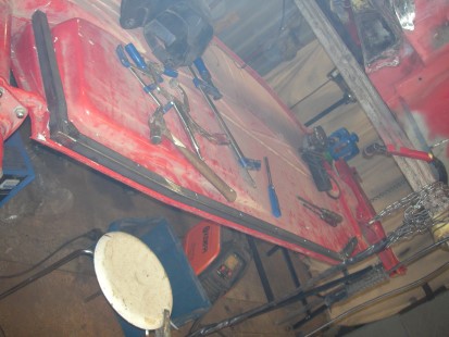 SANY0564 (Custom).JPG, 47.55 kb, 413 x 310