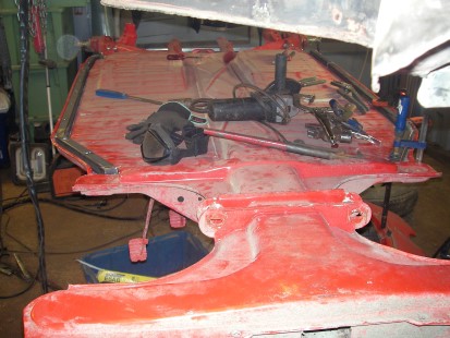 SANY0567 (Custom).JPG, 55.44 kb, 413 x 310