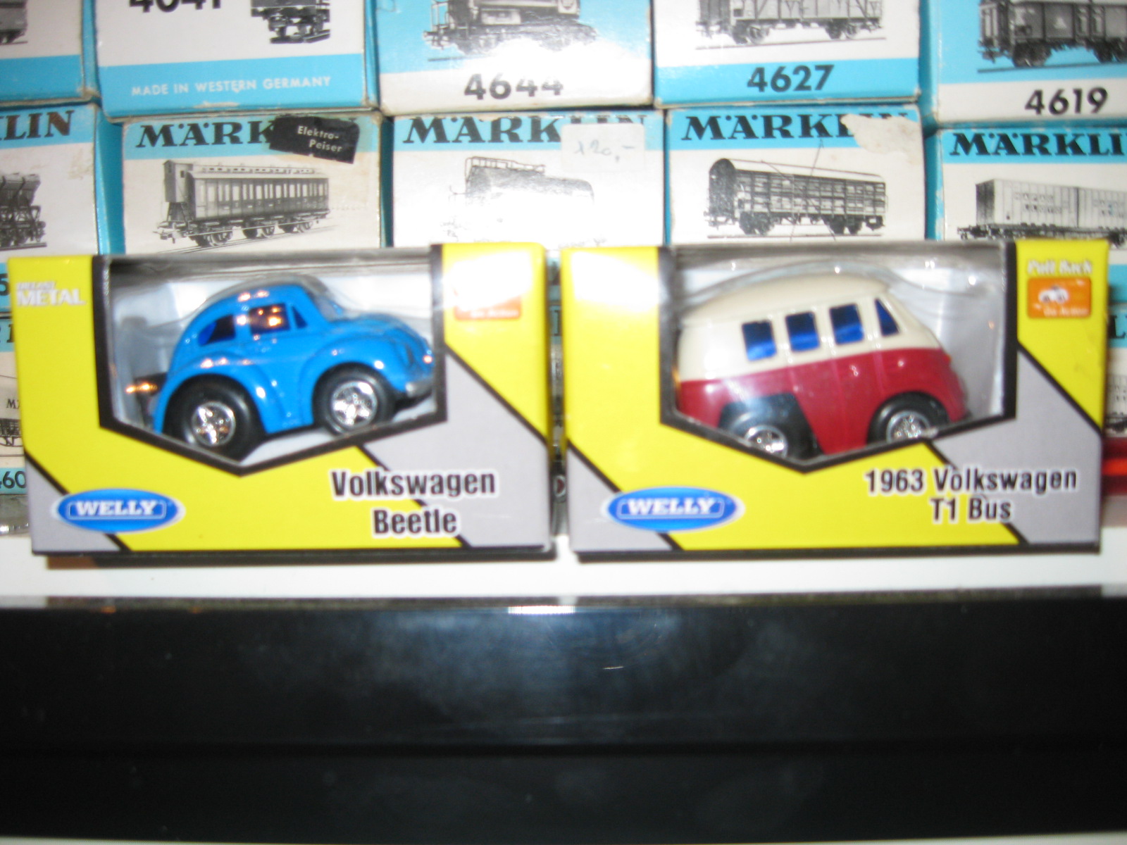 IMG_8768.JPG, 411.84 kb, 1600 x 1200