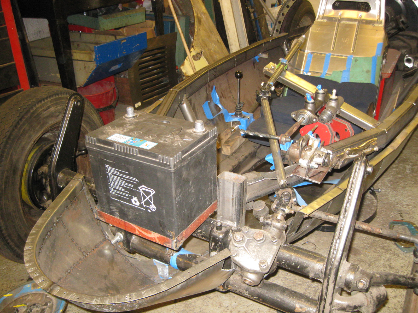 IMG_8764.JPG, 737.11 kb, 1600 x 1200