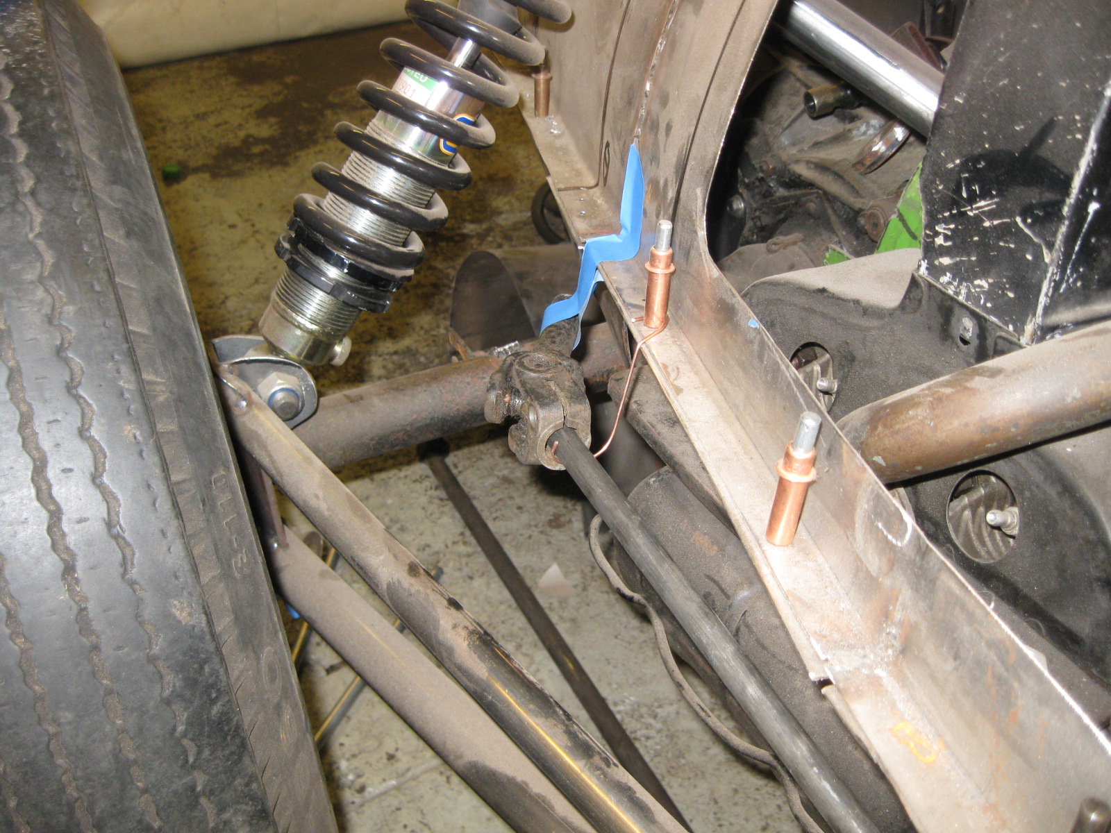 IMG_8765.JPG, 639.95 kb, 1600 x 1200