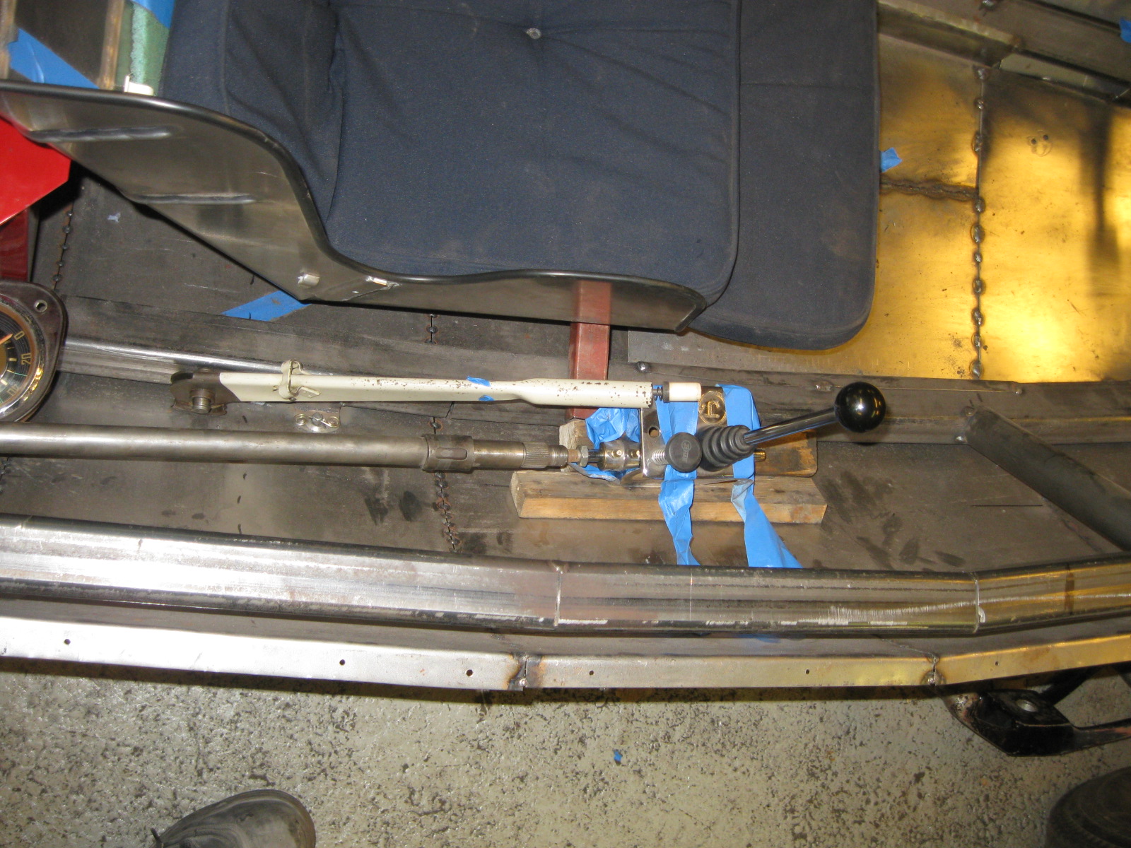 IMG_8766.JPG, 603.95 kb, 1600 x 1200