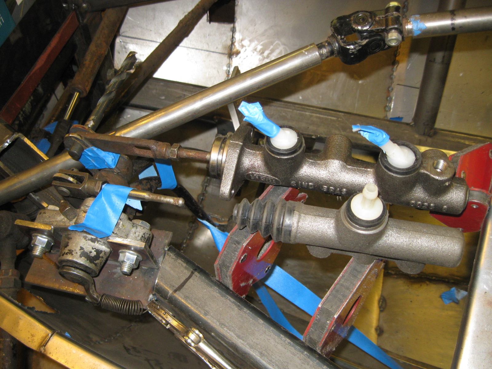 IMG_8763.JPG, 631.57 kb, 1600 x 1200