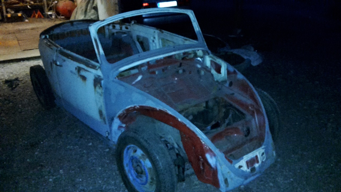 20151213_161133.jpg, 335.74 kb, 1306 x 735