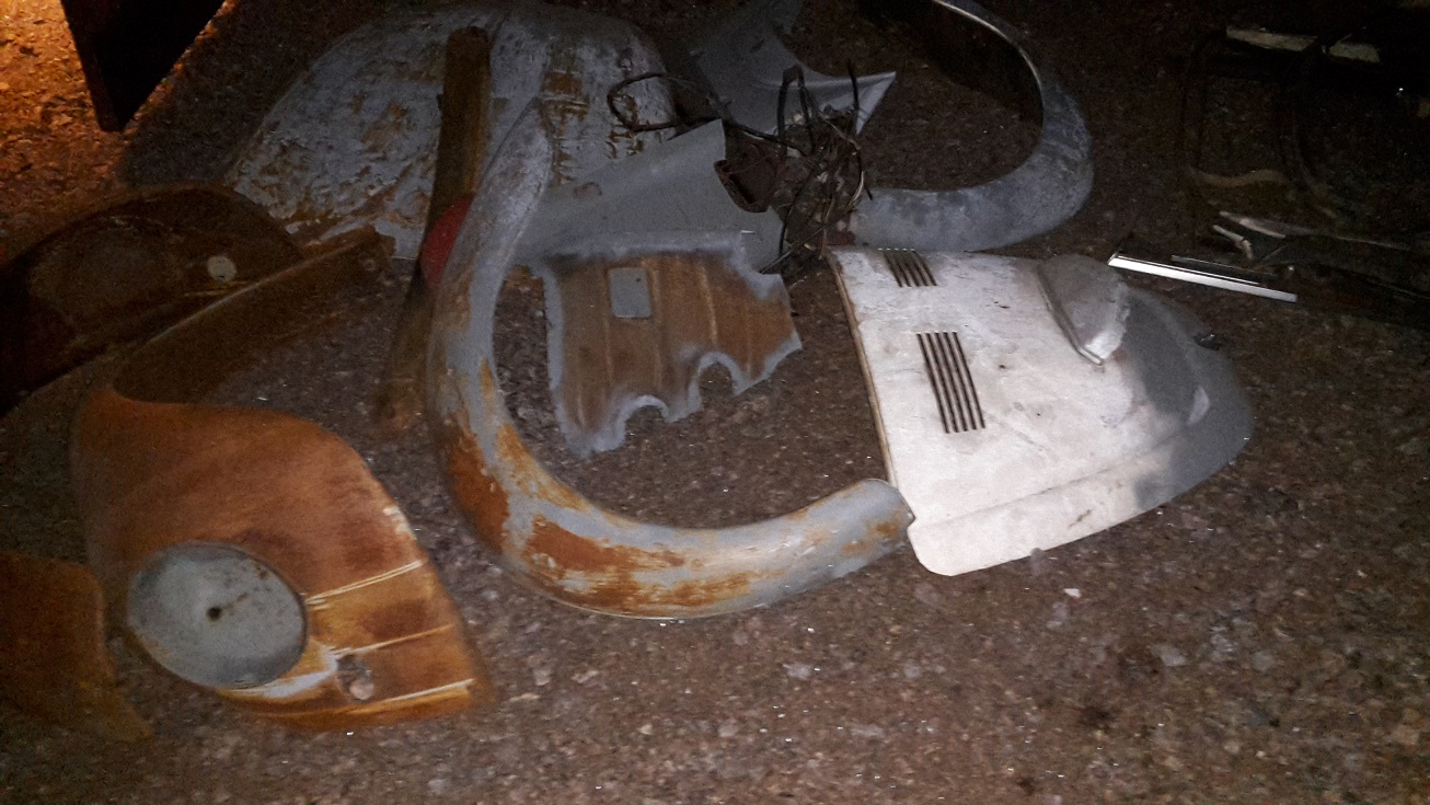 20151213_161214.jpg, 346.97 kb, 1306 x 735