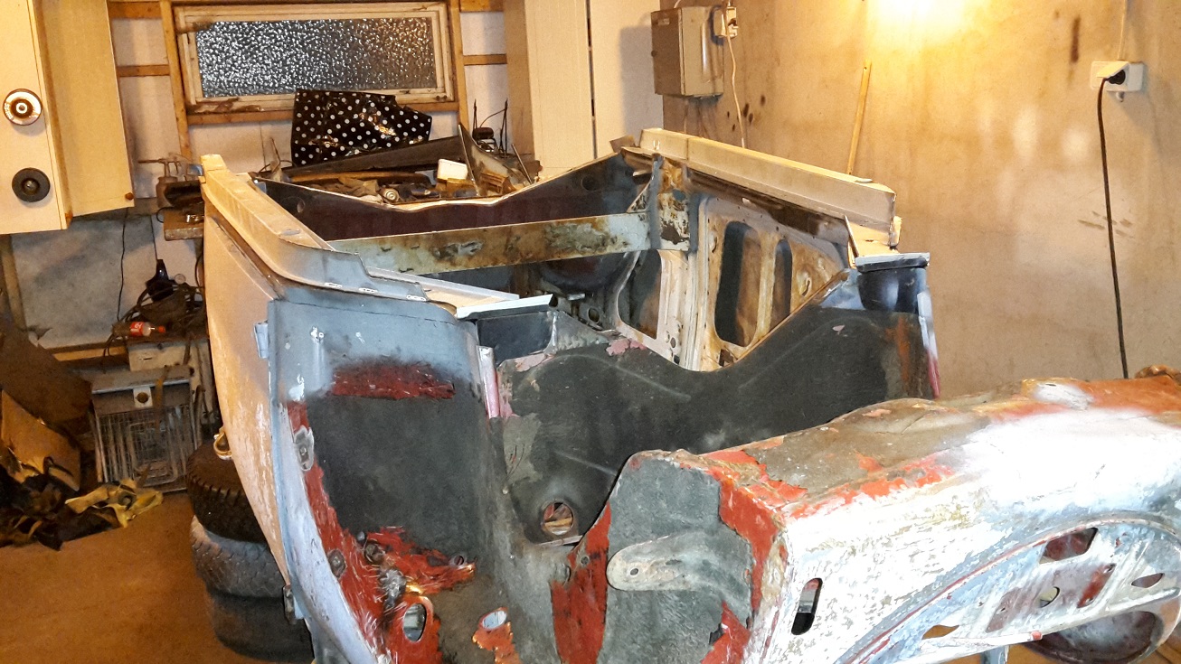 20151213_175650.jpg, 397.31 kb, 1306 x 735