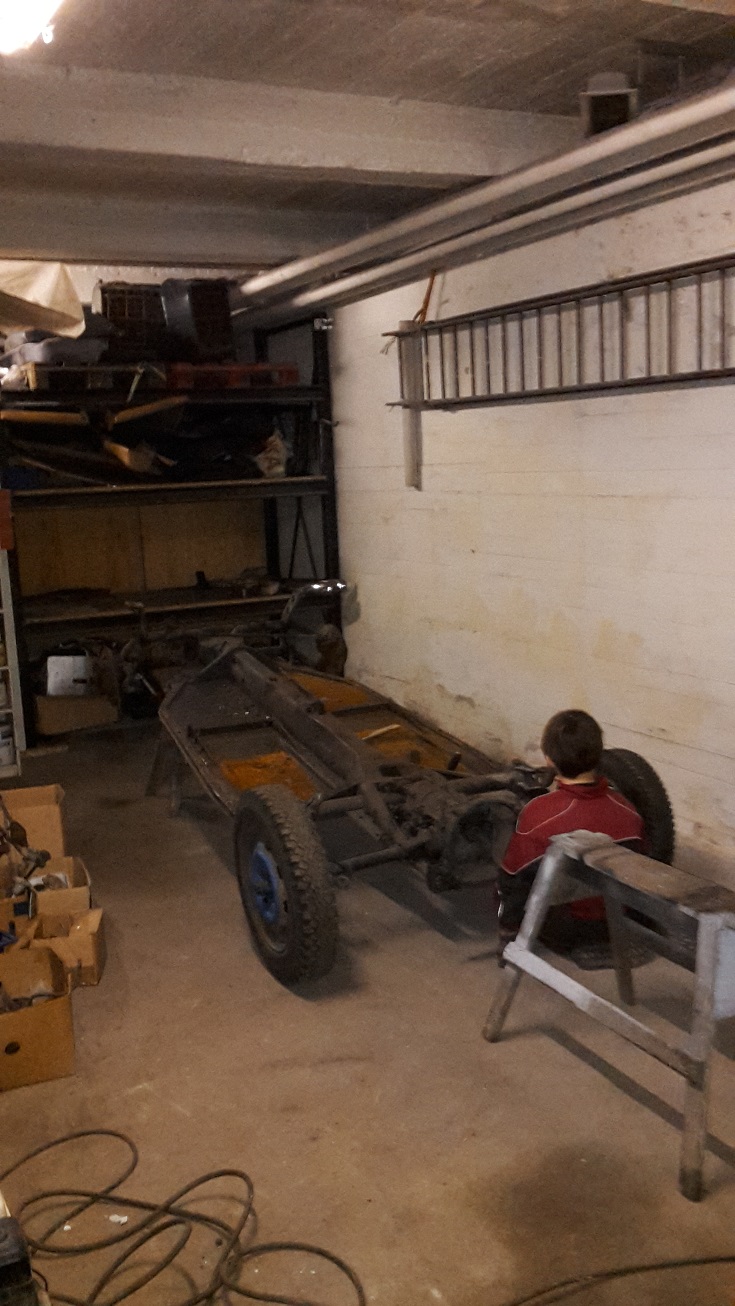 20151215_191349.jpg, 304.46 kb, 735 x 1306