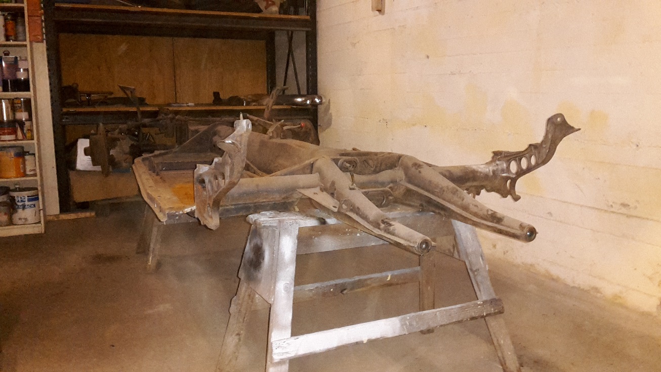 20151215_193939.jpg, 324.88 kb, 1306 x 735