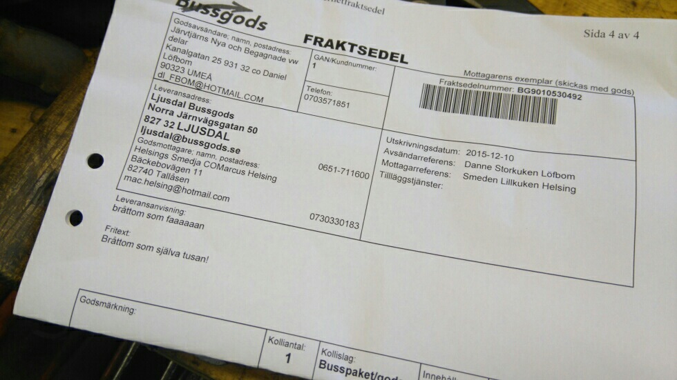 mms_img2155891701.jpg, 133.26 kb, 980 x 551