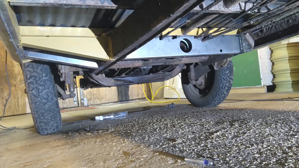 mms_img82055427911.jpg, 137.45 kb, 980 x 551