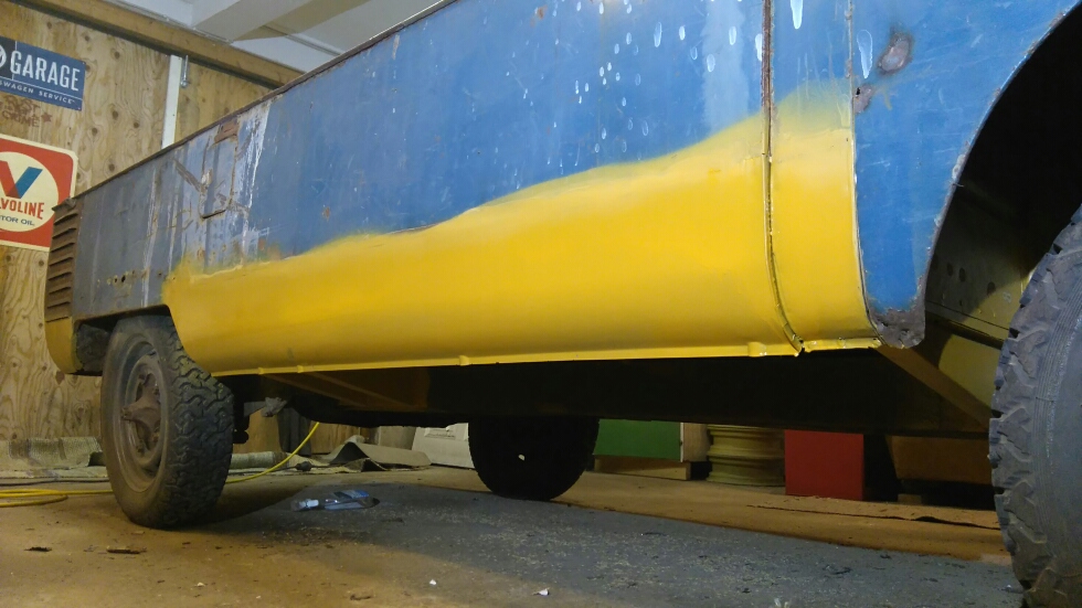 mms_img144158158601.jpg, 258.44 kb, 980 x 551