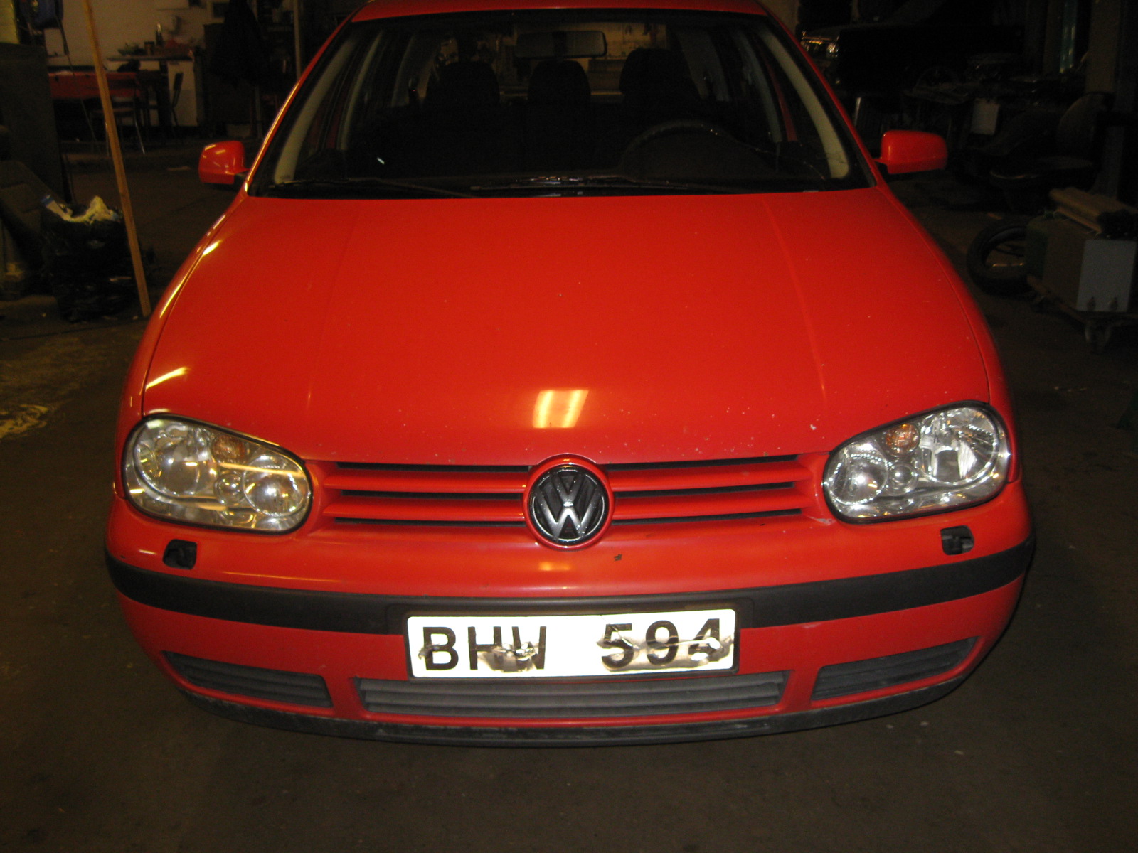 IMG_8756.JPG, 421.46 kb, 1600 x 1200