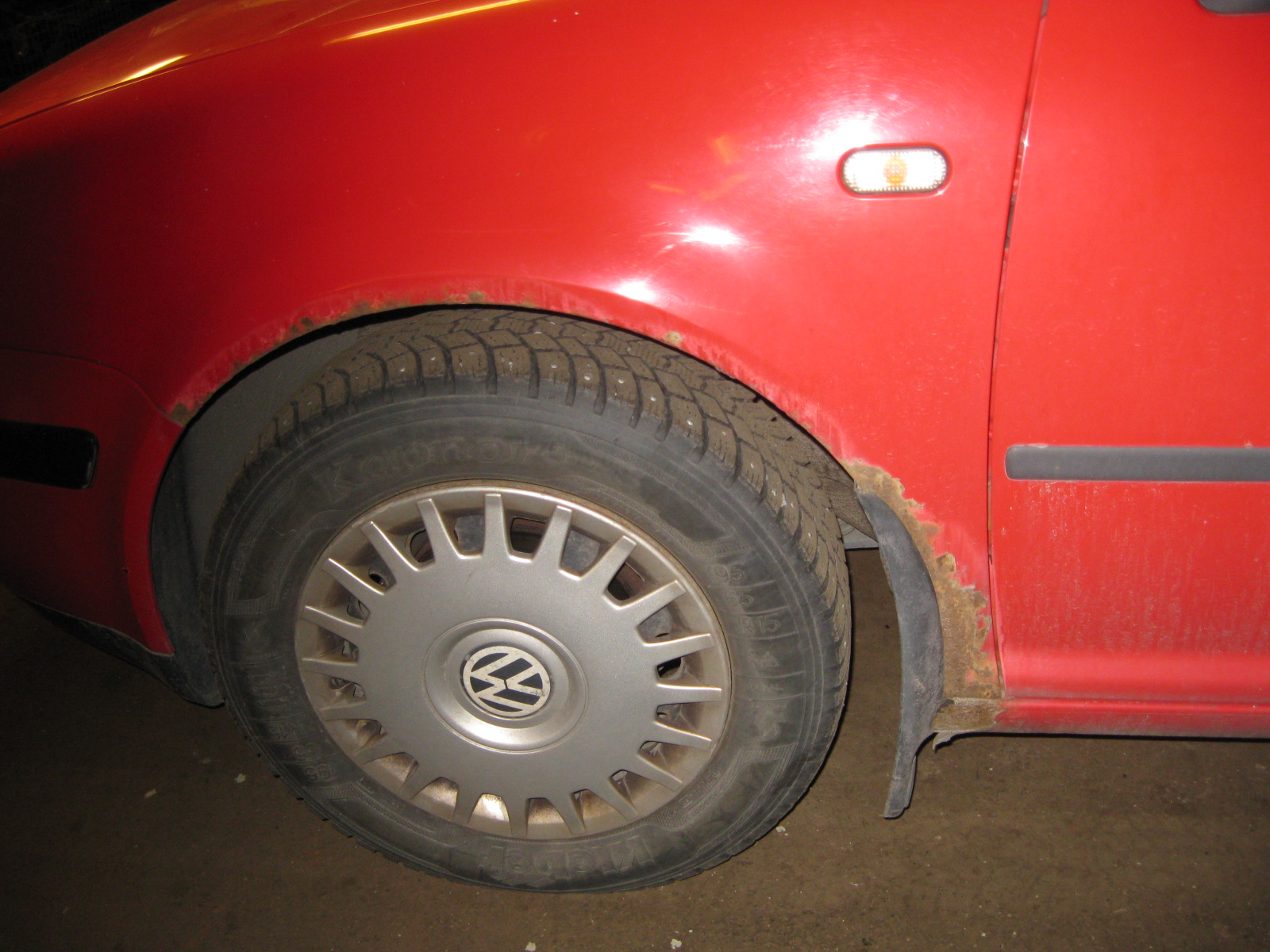 IMG_8757.JPG, 452.66 kb, 1600 x 1200