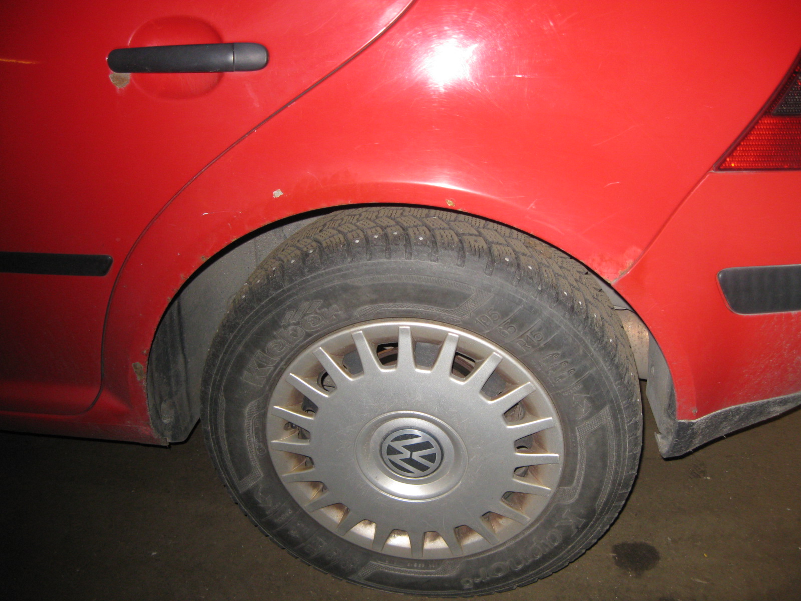 IMG_8758.JPG, 472.63 kb, 1600 x 1200