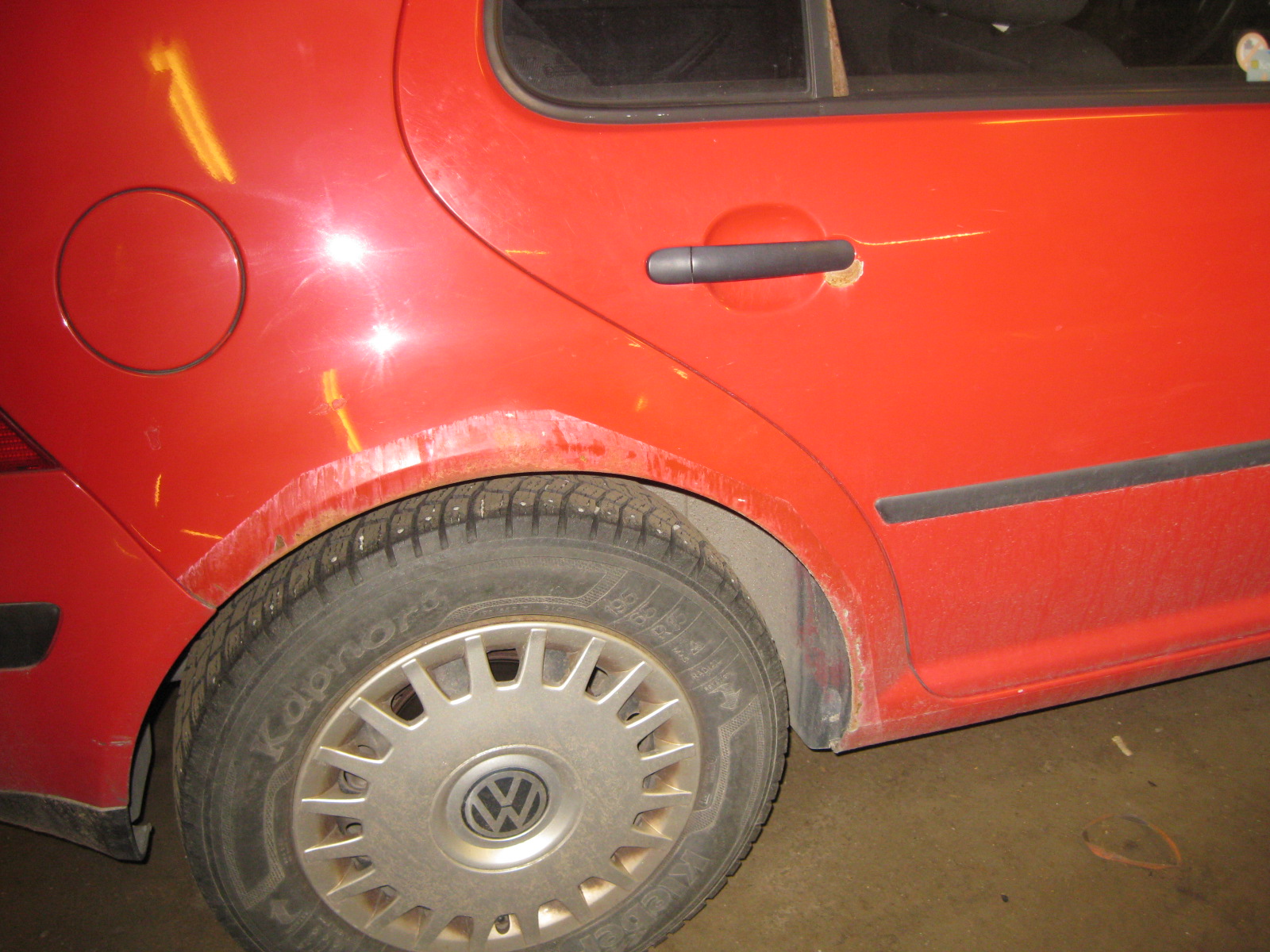 IMG_8760.JPG, 502.85 kb, 1600 x 1200