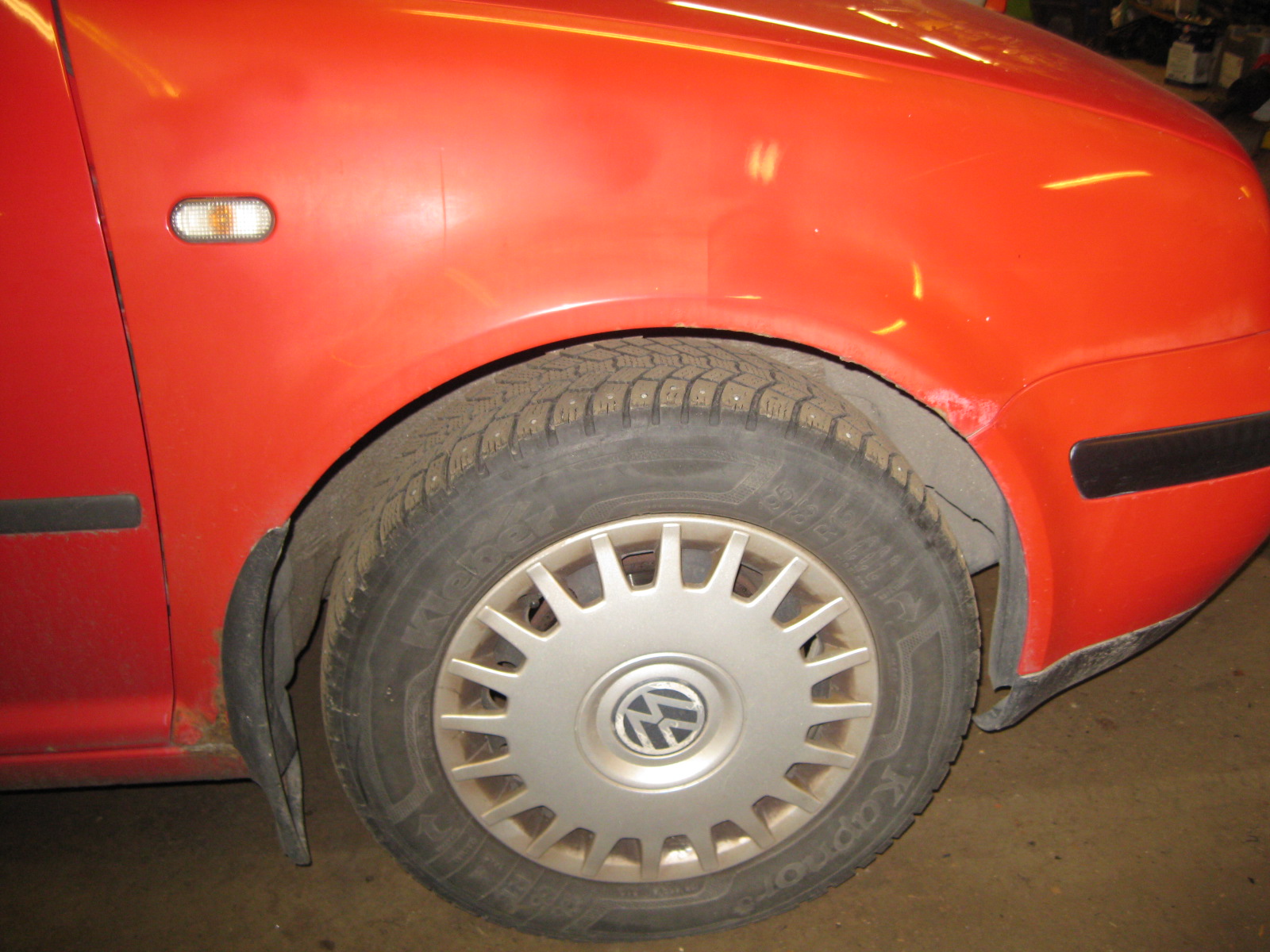 IMG_8761.JPG, 444.08 kb, 1600 x 1200