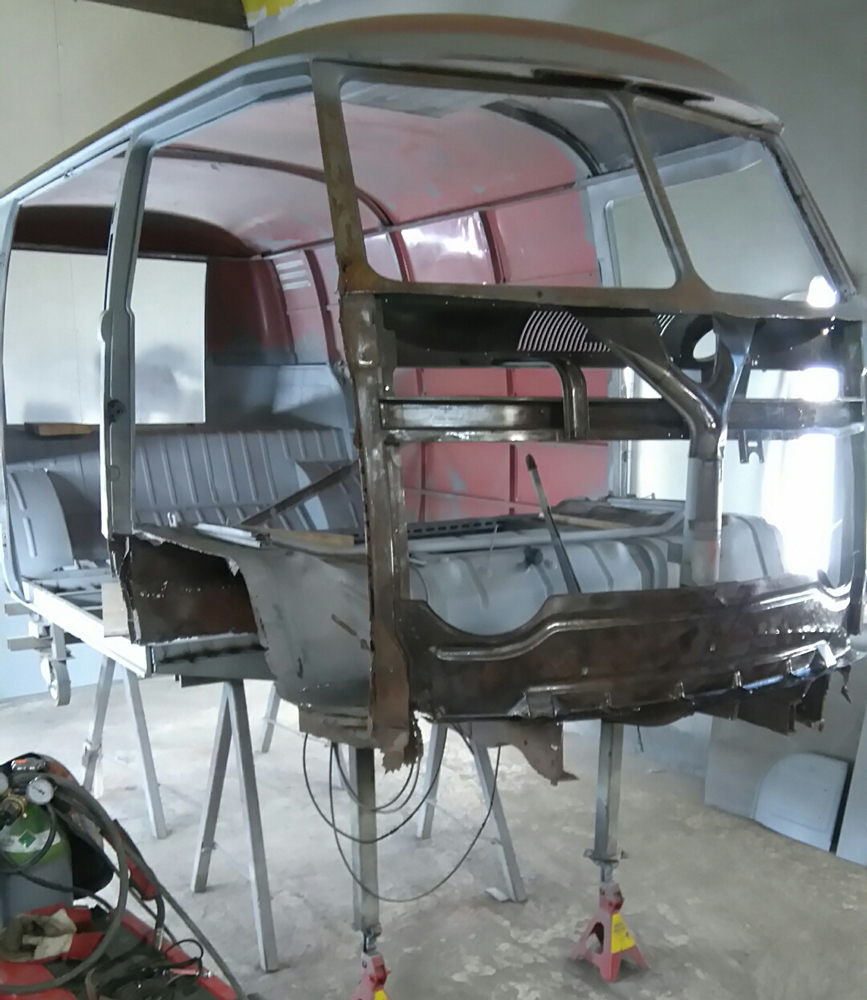 DSC_0056_red.jpg, 503.72 kb, 867 x 1000