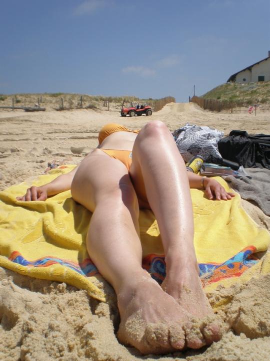 37.jpg, 54.44 kb, 540 x 720