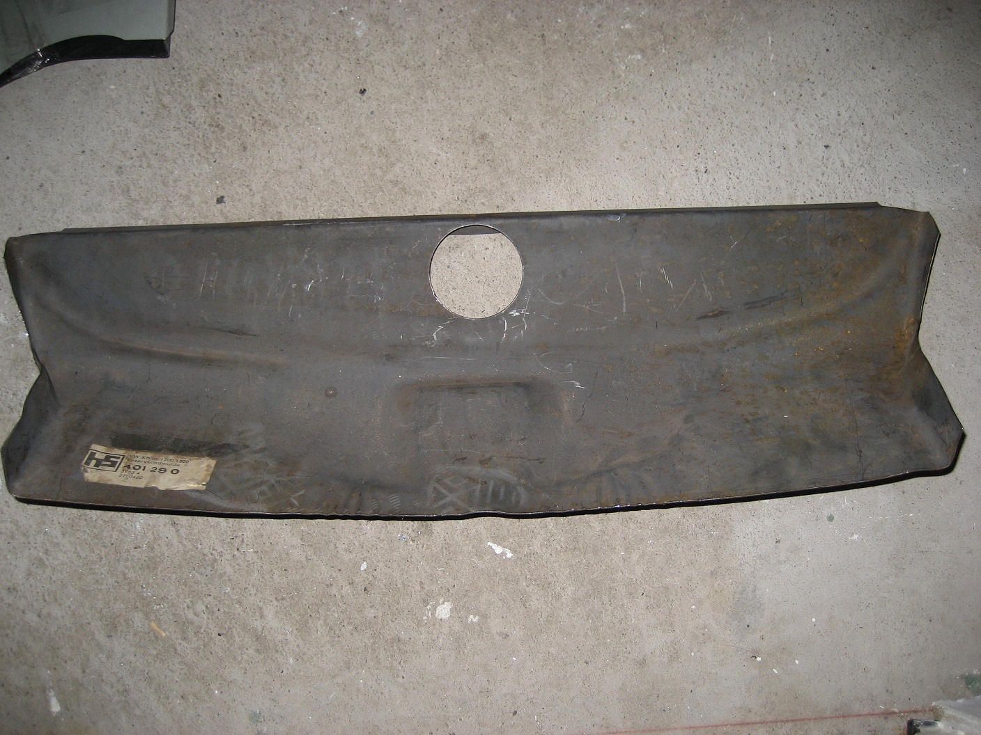 IMG_0950.JPG, 580.62 kb, 1408 x 1056