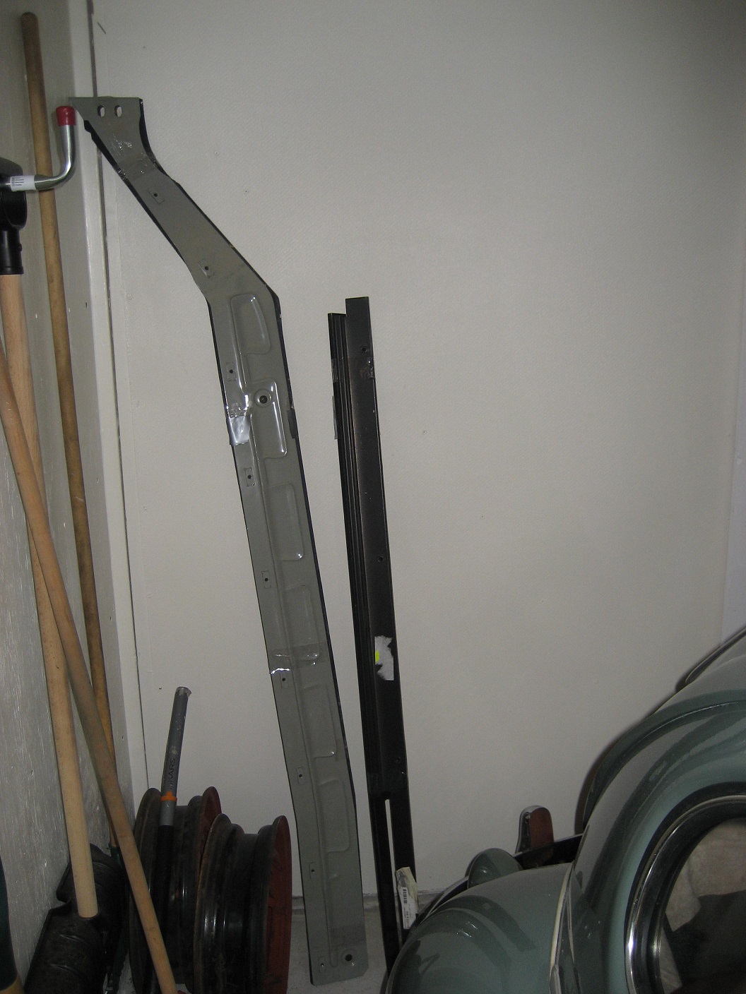 IMG_0952.JPG, 395.73 kb, 1056 x 1408