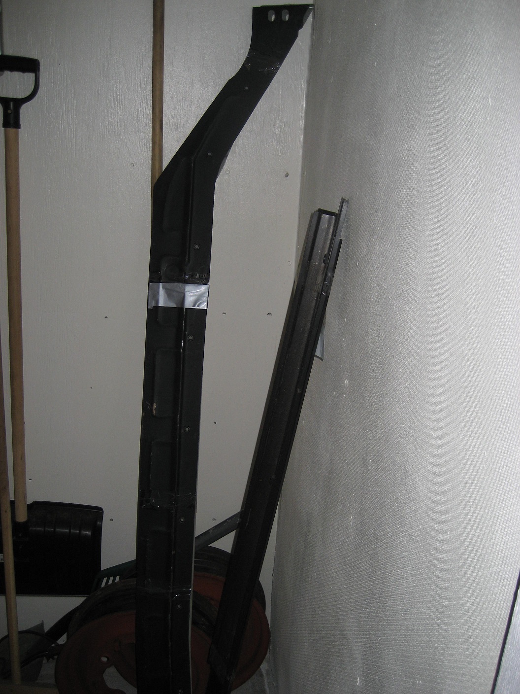 IMG_0955.JPG, 498.14 kb, 1056 x 1408