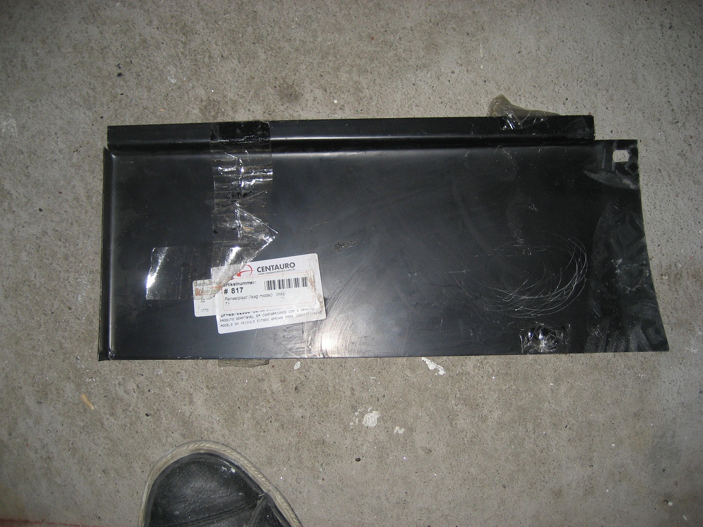 IMG_0953.JPG, 596.63 kb, 1408 x 1056