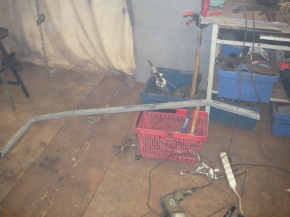 SANY0568 (Custom).JPG, 41.27 kb, 413 x 310