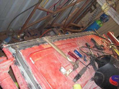 SANY0571 (Custom).JPG, 59.99 kb, 413 x 310