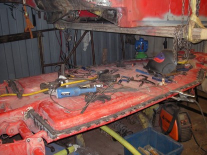 SANY0577 (Custom).JPG, 58.13 kb, 413 x 310