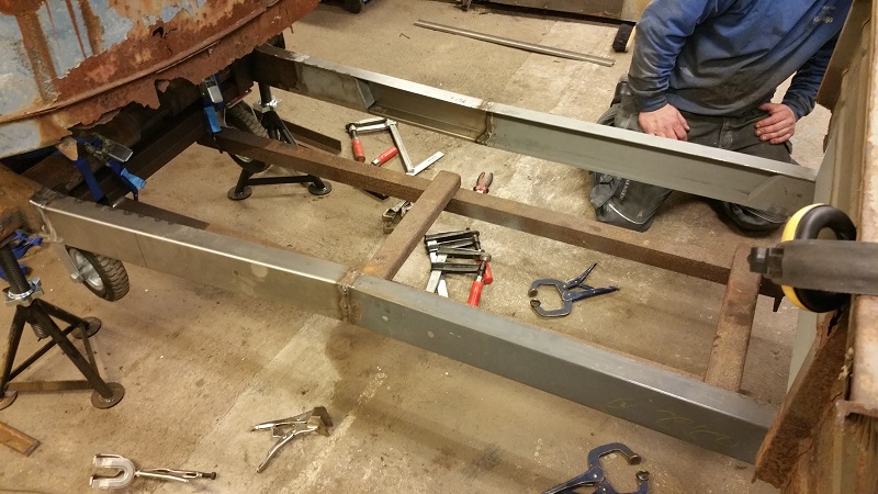 2015-12-15 23.18.56.jpg, 162.94 kb, 800 x 450