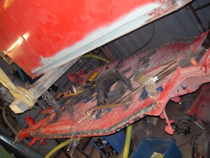 SANY0576 (Custom).JPG, 56.95 kb, 413 x 310