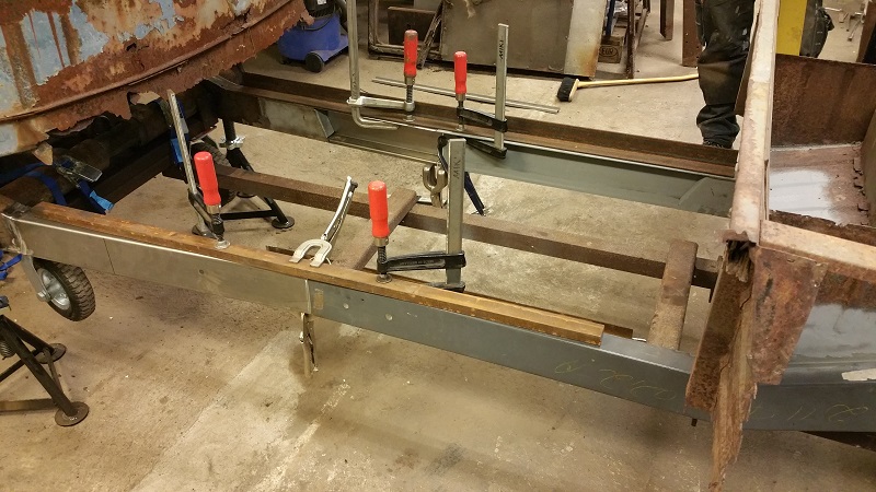 2015-12-15 22.29.53.jpg, 165.79 kb, 800 x 450