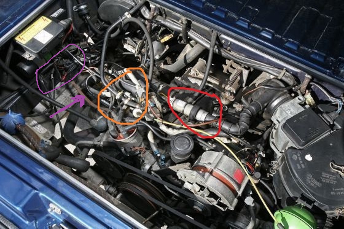 T3.jpg, 279.11 kb, 1120 x 746