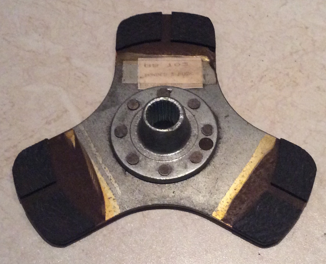 image.jpeg, 266.1 kb, 1313 x 1065